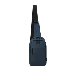 21647 - Bandolera Palan