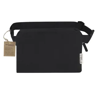 21653 - Riñonera Bandolera Koban