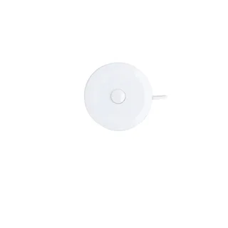 21669 - Cinta Métrica Glikor