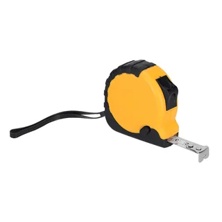 21675 - Flexómetro Burkex 3M