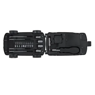21680 - Set Herramientas Niton