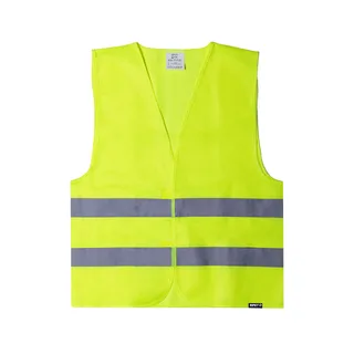 21685 - Chaleco Reflectante Kastor