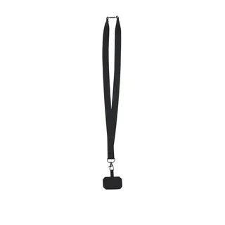 21694 - Lanyard Soporte Sailix