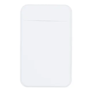 21697 - Funda Multiusos Paddy