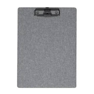 21701 - Organizador Germind
