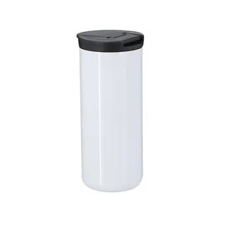 21725 - Vaso Térmico Sublimación Lyrena
