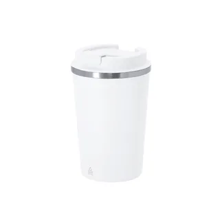 21745 - Vaso Térmico Thira