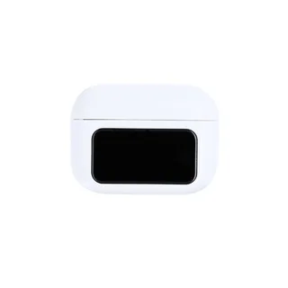 21776 - Auriculares Kardax