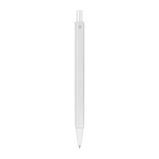 21787 - Bolígrafo Tinful