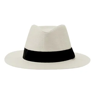 21807 - Sombrero Klesnap