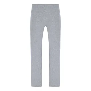 21833 - Pantalón Kiana