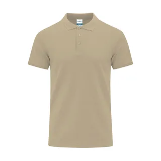 21836 - Polo Adulto Color Chaplin