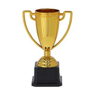 21858 - Trofeo Plinar