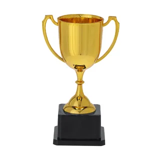 21859 - Trofeo Nynor