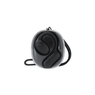 21860 - Auricular Traductor Vixlan