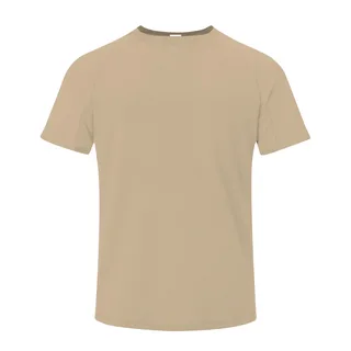 21909 - Camiseta Adulto Cocker