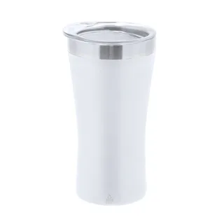 21910 - Vaso Térmico Cozard