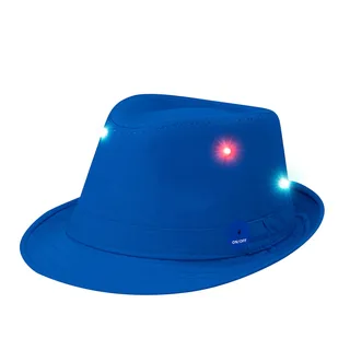 21918 - Sombrero Enzox