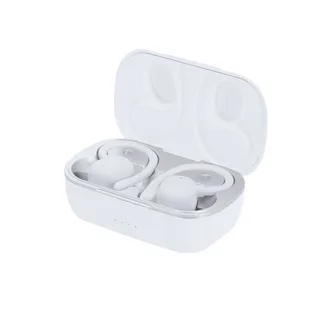 21938 - Auriculares Gumex