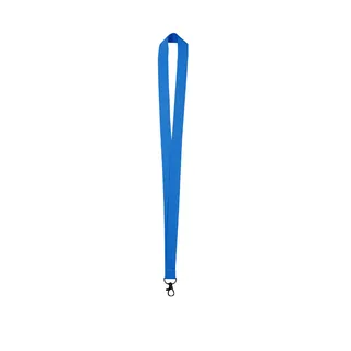 21941 - Lanyard Cofmil
