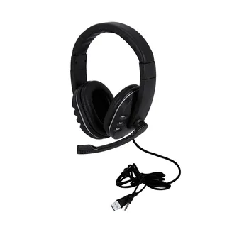 21947 - Auriculares Sohan