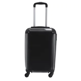 22009 - Trolley Pletux