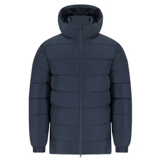 21957 - Parka Eren