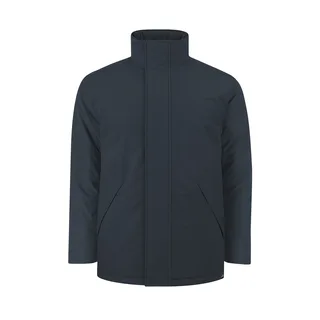 21960 - Parka Niño Oceanía RCS