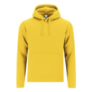 21953 - Sudadera Adulto Draco