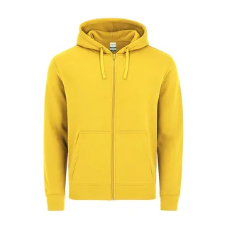 21956 - Sudadera Adulto Astro
