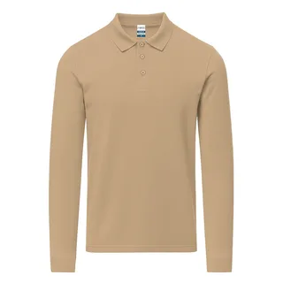 21962 - Polo Adulto Color Charlot
