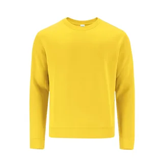 21952 - Sudadera Niño Cosmos
