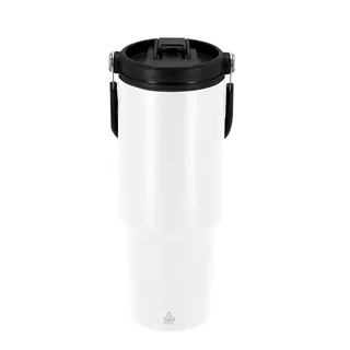 21986 - Vaso Térmico Chalmer