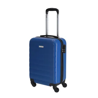 22045 - Trolley Luril