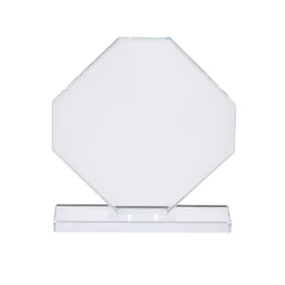 22218 - Placa Xinobar