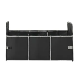 22084 - Organizador Rocel