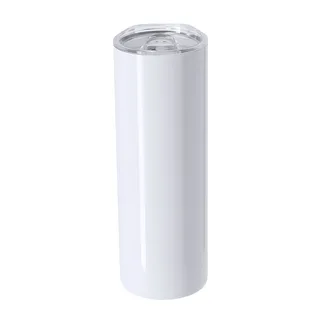 22041 - Vaso Térmico Sublimación Mizu