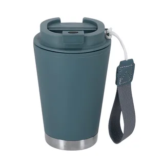 22128 - Vaso Térmico Acuma