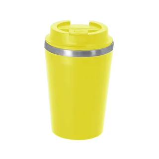 22175 - Vaso Térmico Relanor
