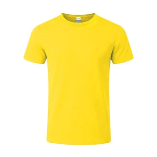 22022 - Camiseta Adulto Color Epika