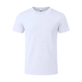 22021 - Camiseta Adulto Blanca Epika
