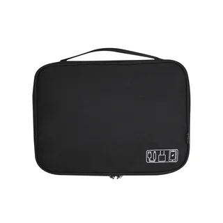 22195 - Estuche Organizador Loncebix