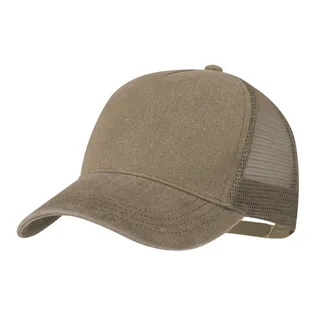 22147 - Gorra Malcers
