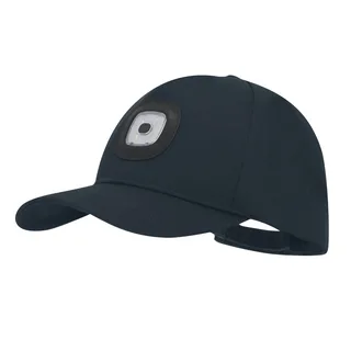 22214 - Gorra Xodar