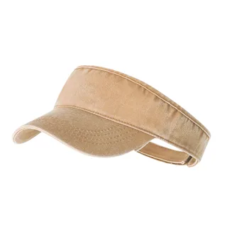 22121 - Visera Kilats