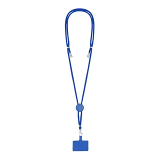 22092 - Lanyard Soporte Zaret