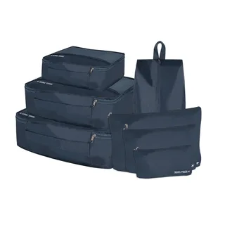 22135 - Set Organizador Combol