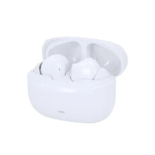 22263 - Auricular Traductor Cuita