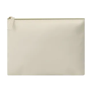 22280 - Neceser Chrysant