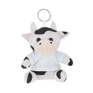 22300 - Llavero Peluche Goose